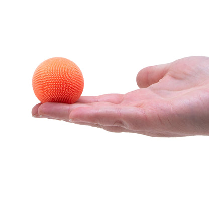 Teenie NeeDoh® Fuzz Ball - US 6594
