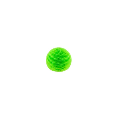 Teenie NeeDoh® Fuzz Ball - US 6594
