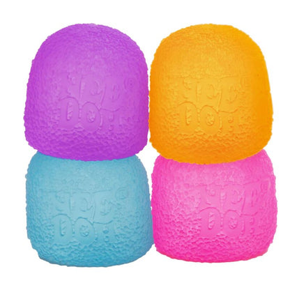 NeeDoh Gumdrop - US 7560