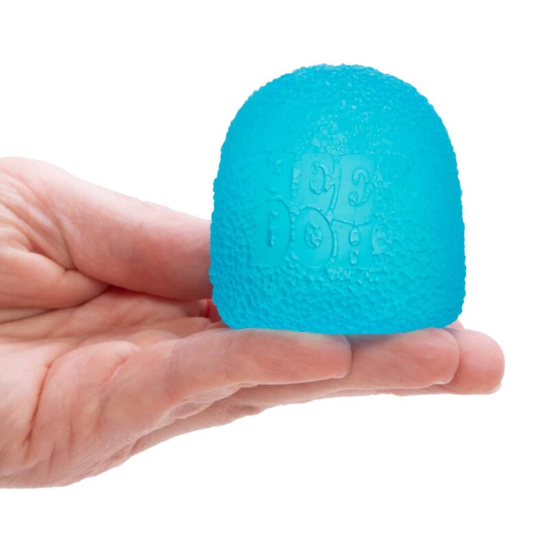 NeeDoh Gumdrop - US 7560