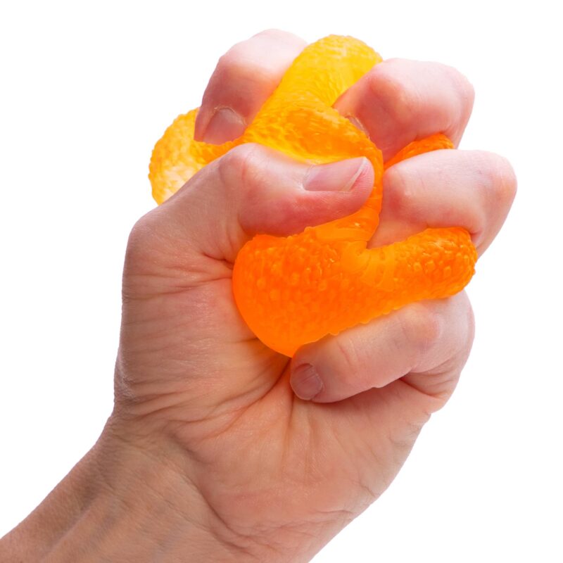 NeeDoh Gumdrop - US 7560