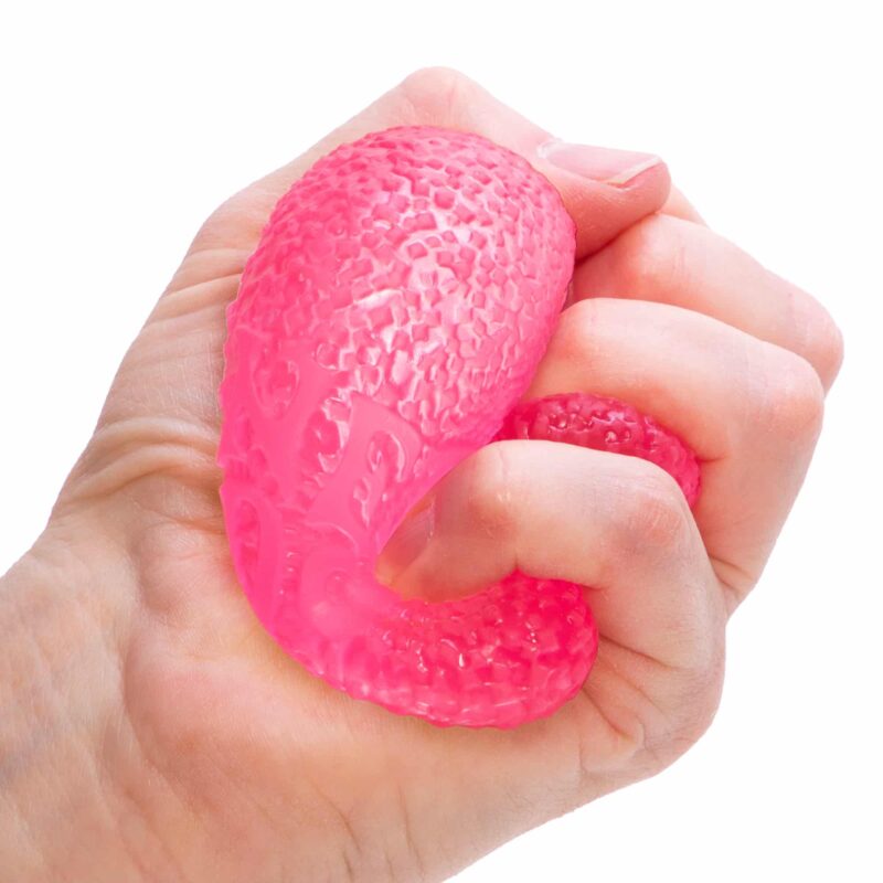 NeeDoh Gumdrop - US 7560