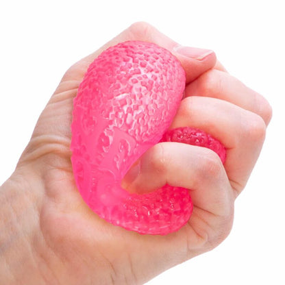 NeeDoh Gumdrop - US 7560