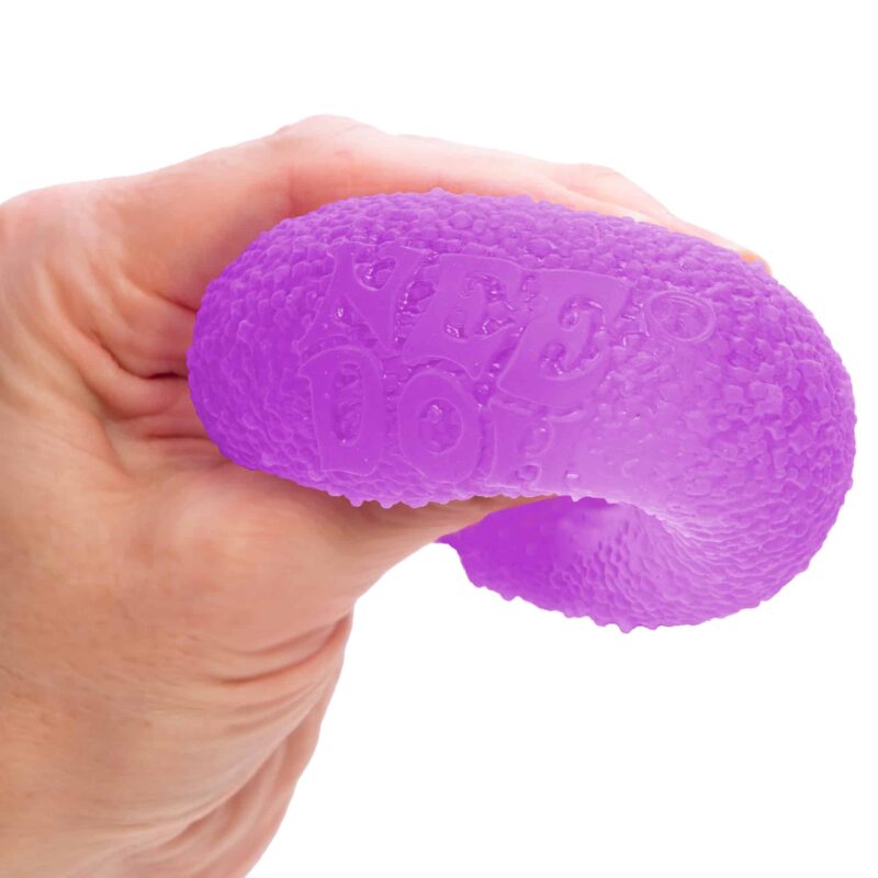 NeeDoh Gumdrop - US 7560