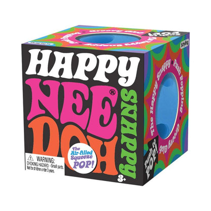 Happy Snappy - US 3951