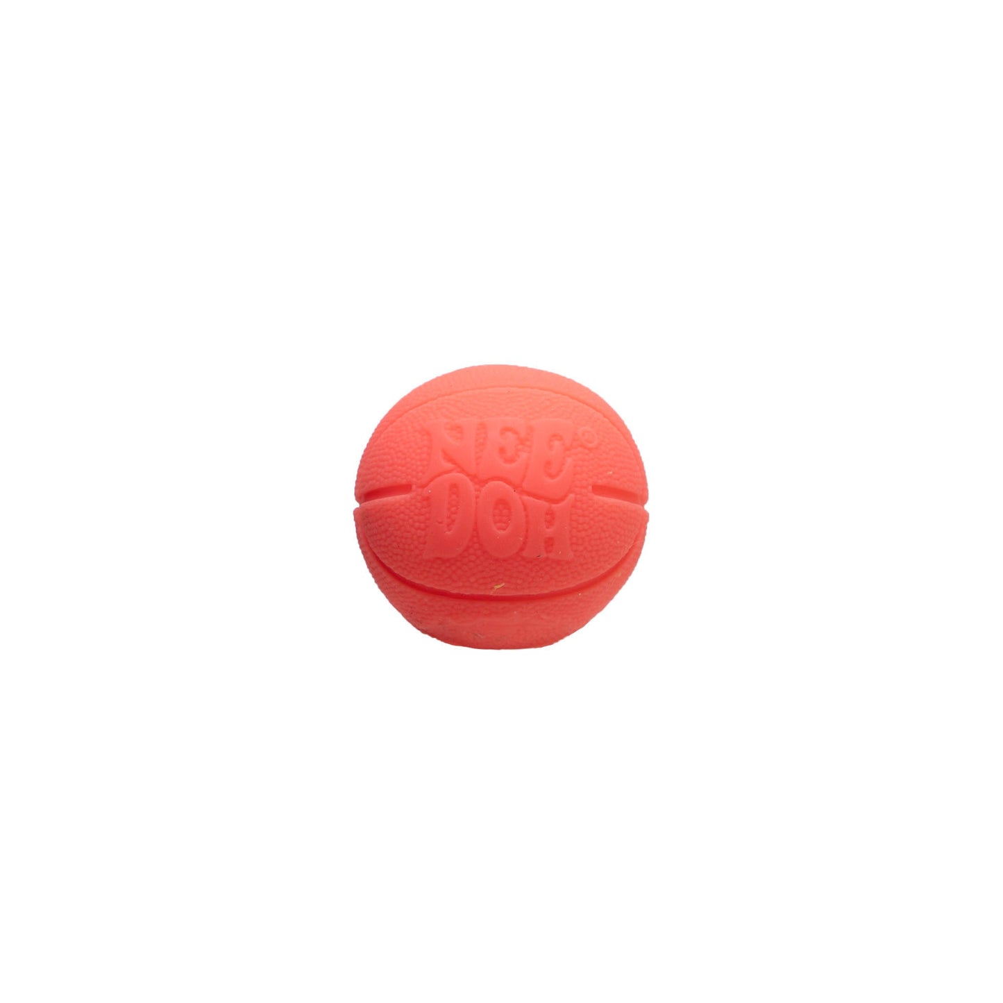 Teenie NeeDoh® Hot Shots Multipack - US 5357