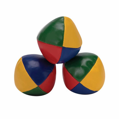 Juggling Balls - US 6953