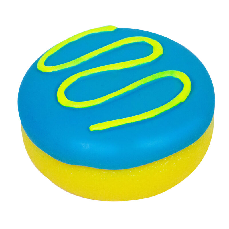 Jelly Dohnut NeeDoh - US 4634