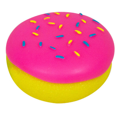 Jelly Dohnut NeeDoh - US 4634