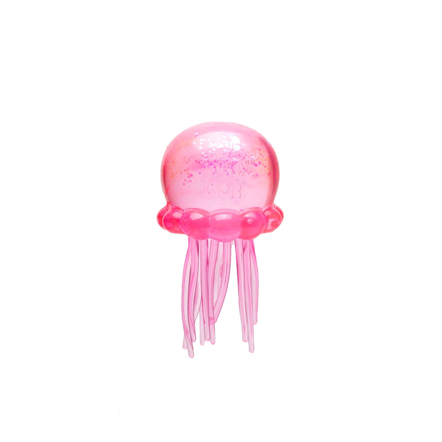 NeeDoh® Jelly Squish - US 2891
