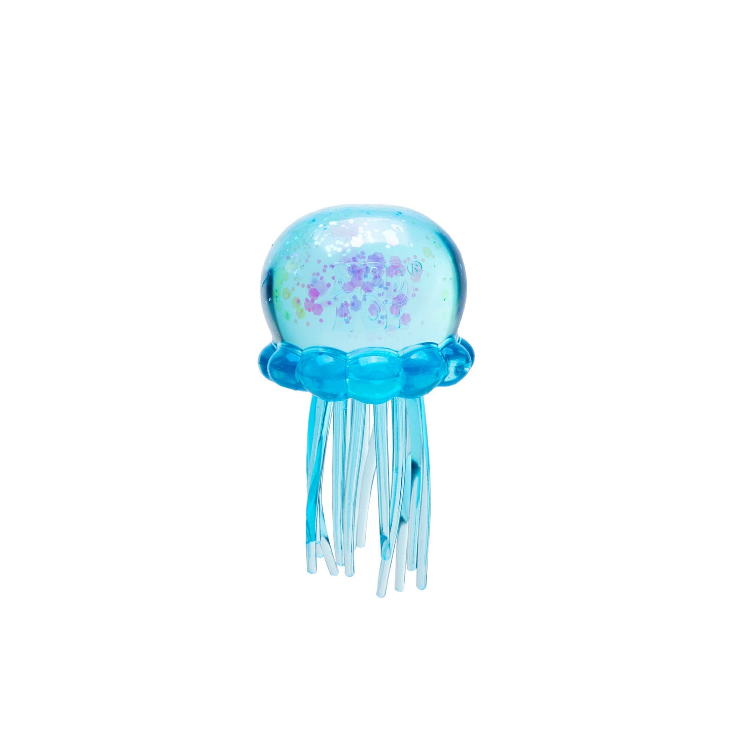 NeeDoh® Jelly Squish - US 2891