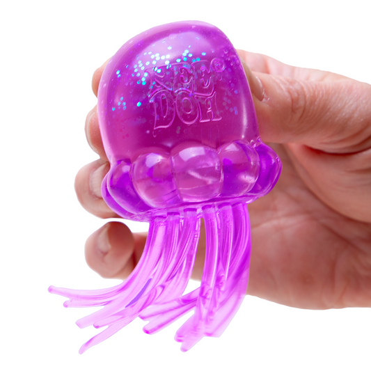 NeeDoh® Jelly Squish - US 2891