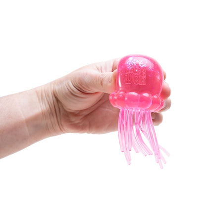 NeeDoh® Jelly Squish - US 2891