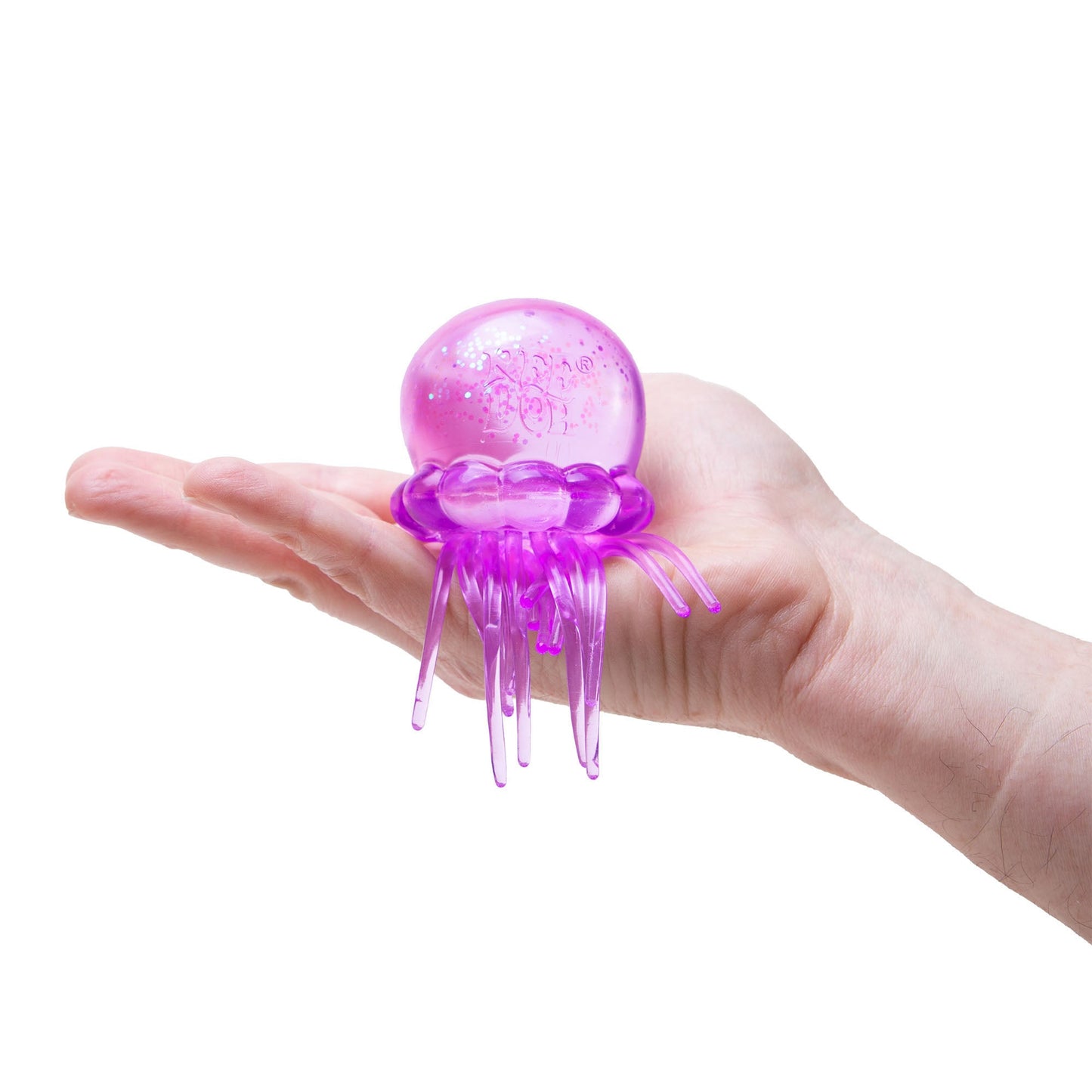 NeeDoh® Jelly Squish - US 2891