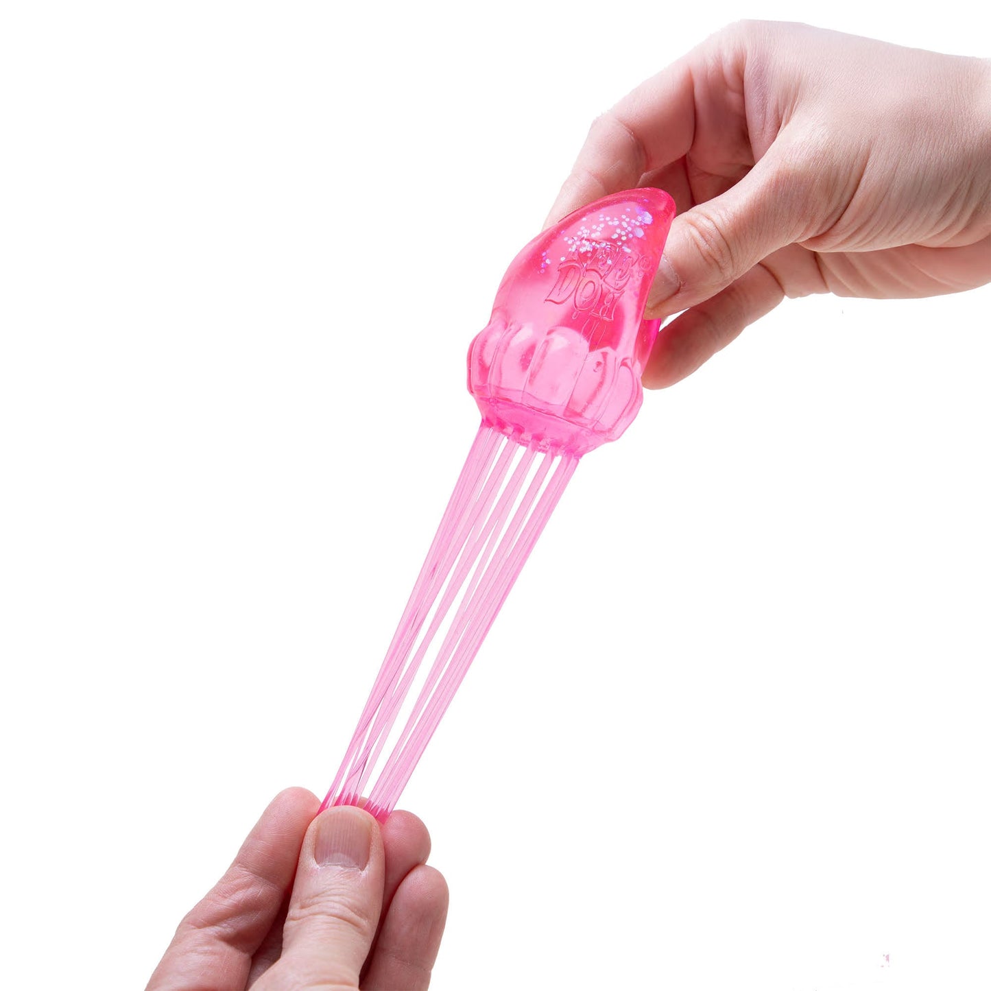 NeeDoh® Jelly Squish - US 2891