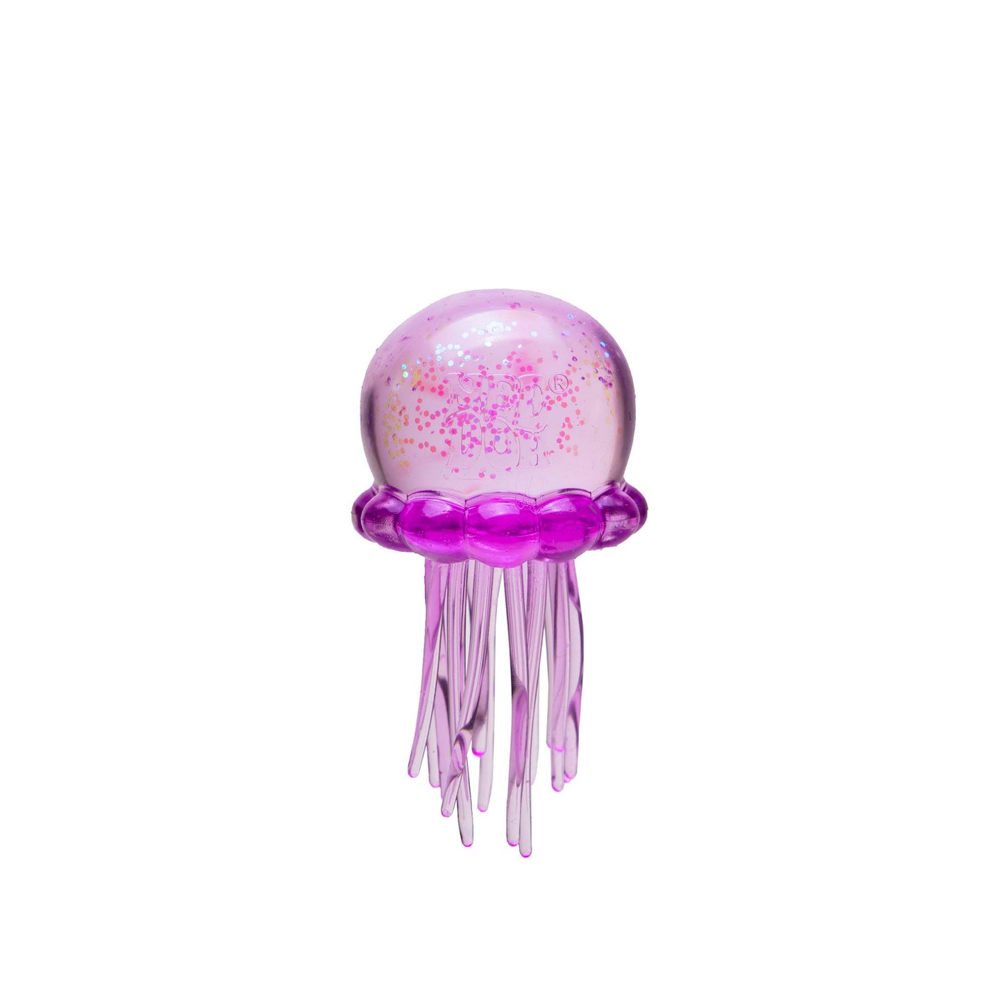 NeeDoh® Jelly Squish - US 2891