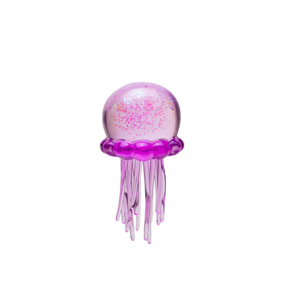 NeeDoh® Jelly Squish - US 2891
