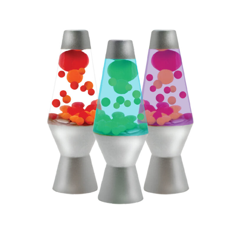 LAVA Squish N’ Flow - US 5798
