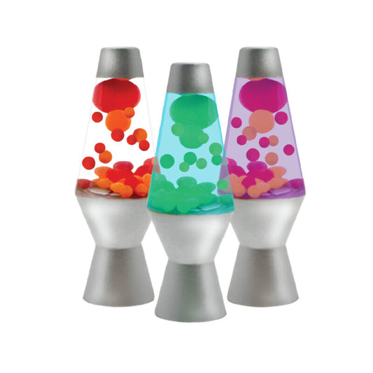 LAVA Squish N’ Flow - US 5798