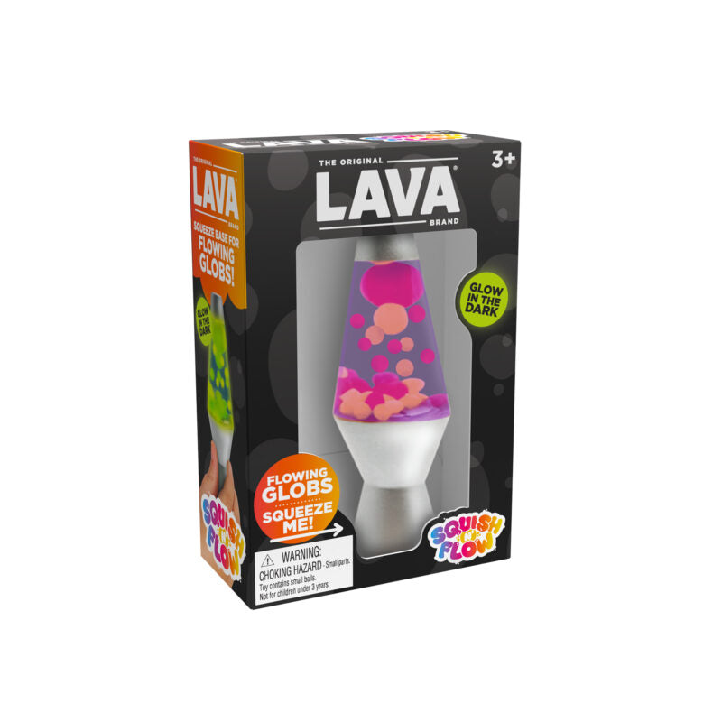 LAVA Squish N’ Flow - US 5798
