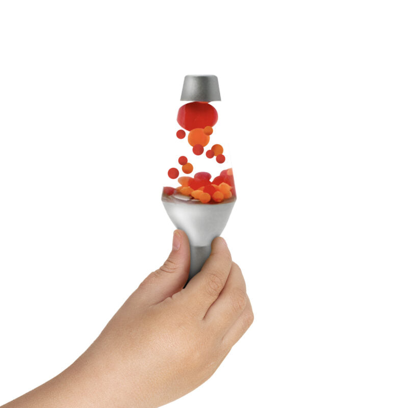 LAVA Squish N’ Flow - US 5798