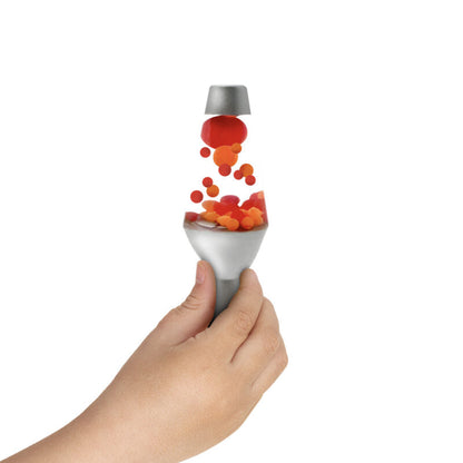 LAVA Squish N’ Flow - US 5798