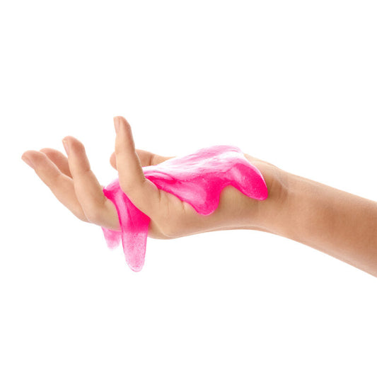 Lava Instant Slime - US 7833