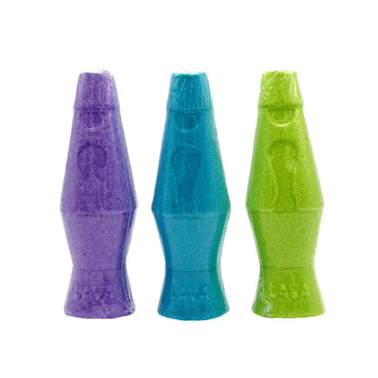 Lava Instant Slime - US 5646