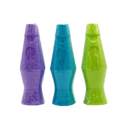Lava Instant Slime - US 7833