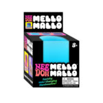 NeeDoh Mello Mallo - US 6438