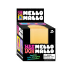 NeeDoh Mello Mallo - US 6438