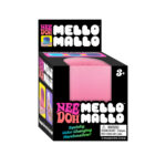 NeeDoh Mello Mallo - US 6438