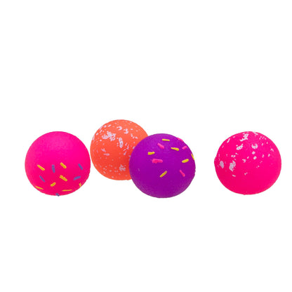 Teenie NeeDoh® Dohnut Hole Multipack - US 5674