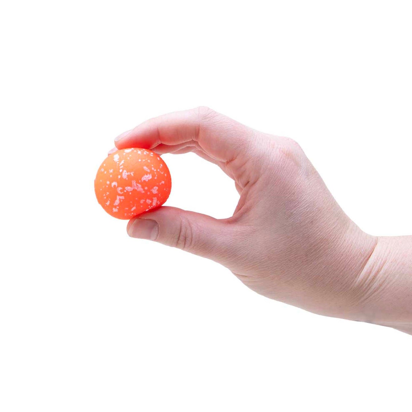 Teenie NeeDoh® Dohnut Hole Multipack - US 5674