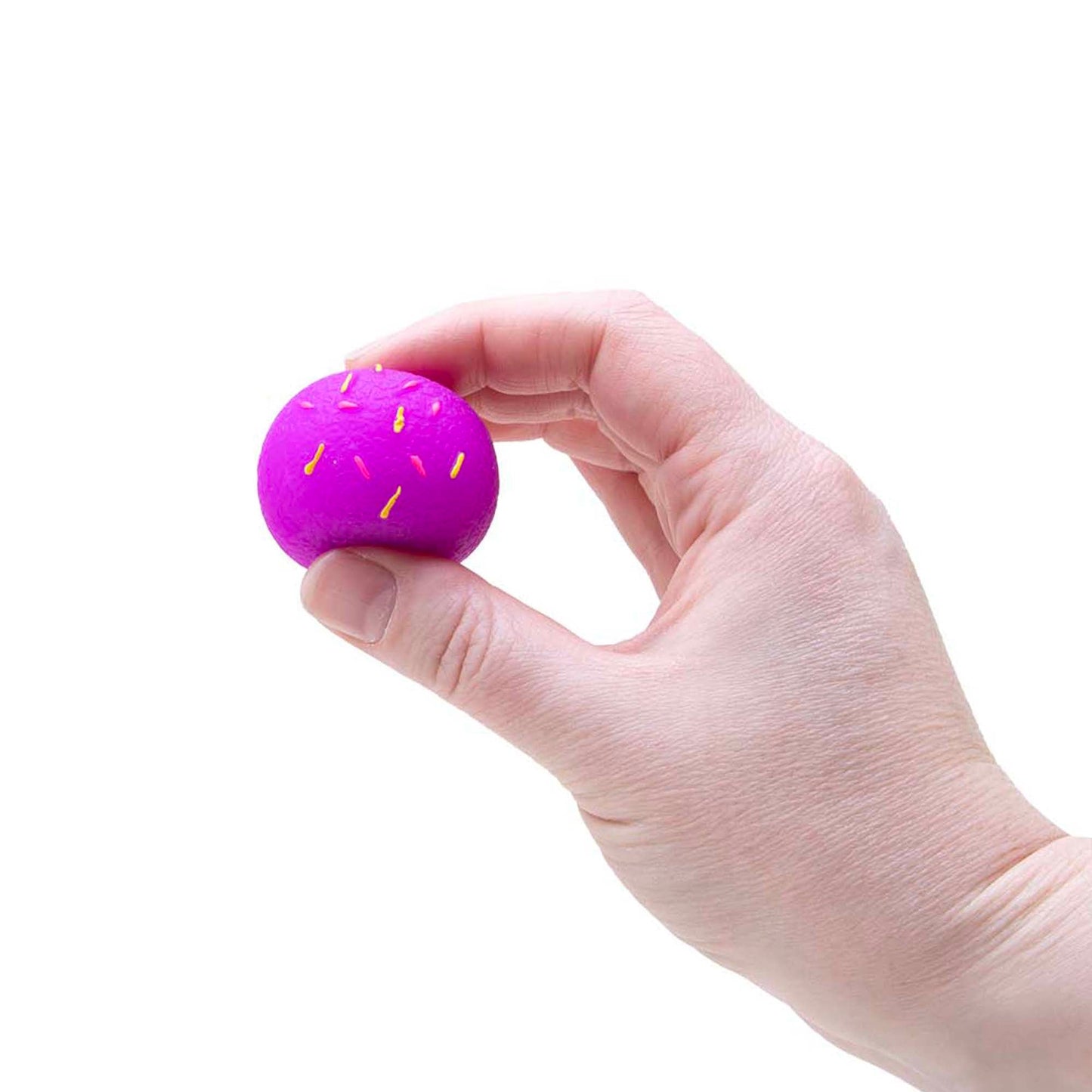 Teenie NeeDoh® Dohnut Hole Multipack - US 5674