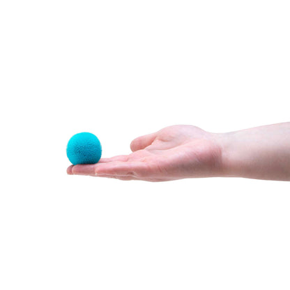 Teenie NeeDoh® Fuzz Ball Multipack - US 3768