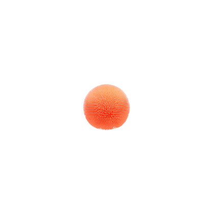 Teenie NeeDoh® Fuzz Ball Multipack - US 3768
