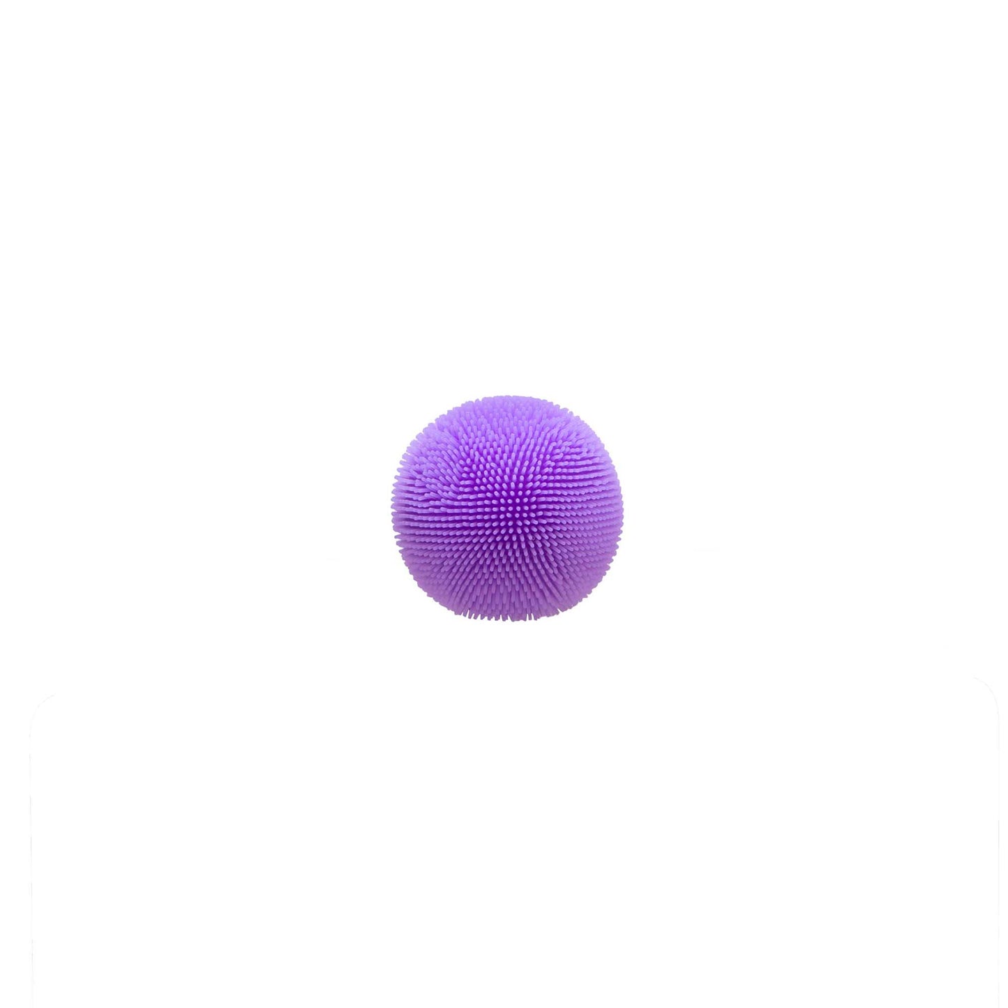 Teenie NeeDoh® Fuzz Ball Multipack - US 2251