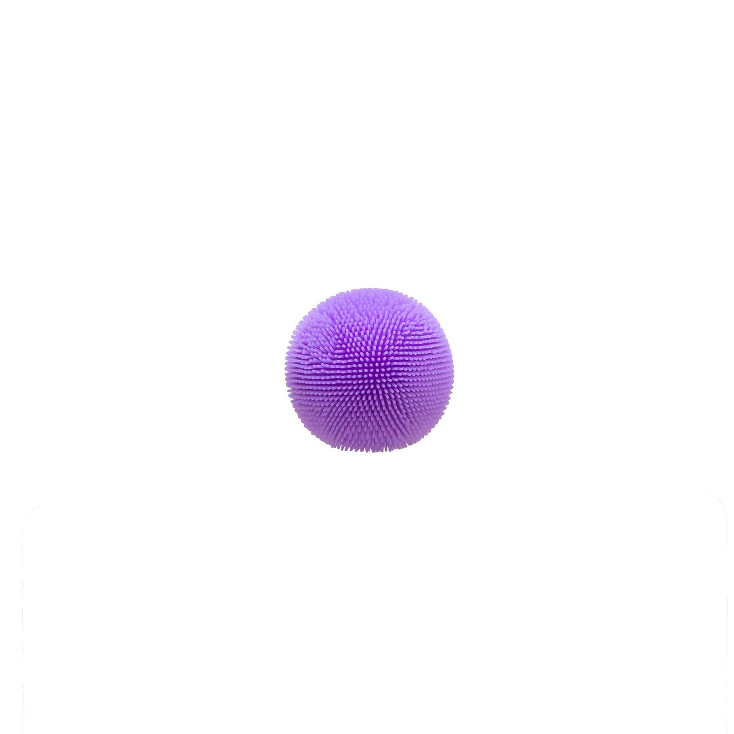 Teenie NeeDoh® Fuzz Ball Multipack - US 3768