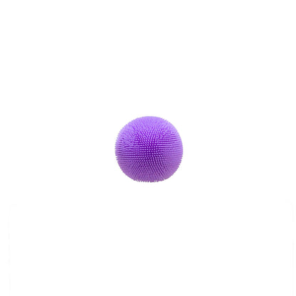 Teenie NeeDoh® Fuzz Ball Multipack - US 3768