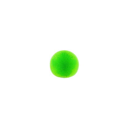 Teenie NeeDoh® Fuzz Ball Multipack - US 2251