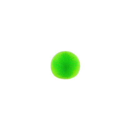 Teenie NeeDoh® Fuzz Ball Multipack - US 3768