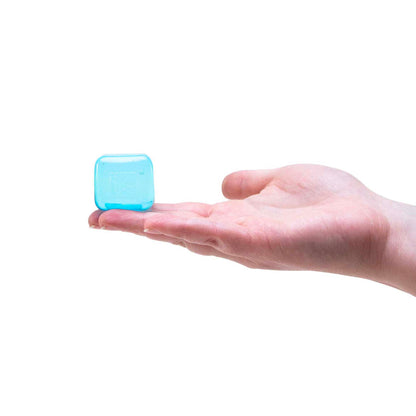 Teenie NeeDoh® Nice Ice Baby Multipack - US 4091
