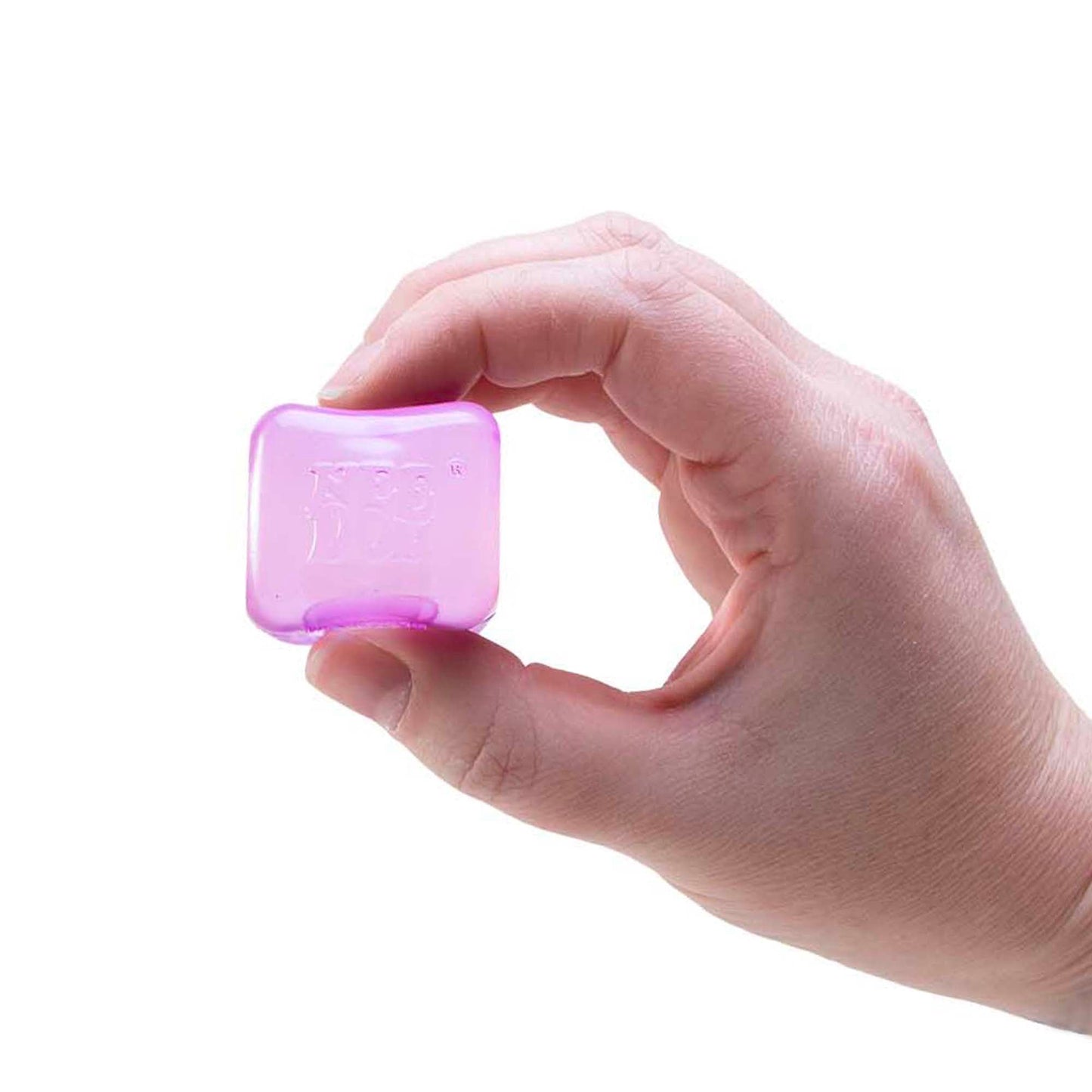 Teenie NeeDoh® Nice Ice Baby Multipack - US 4091