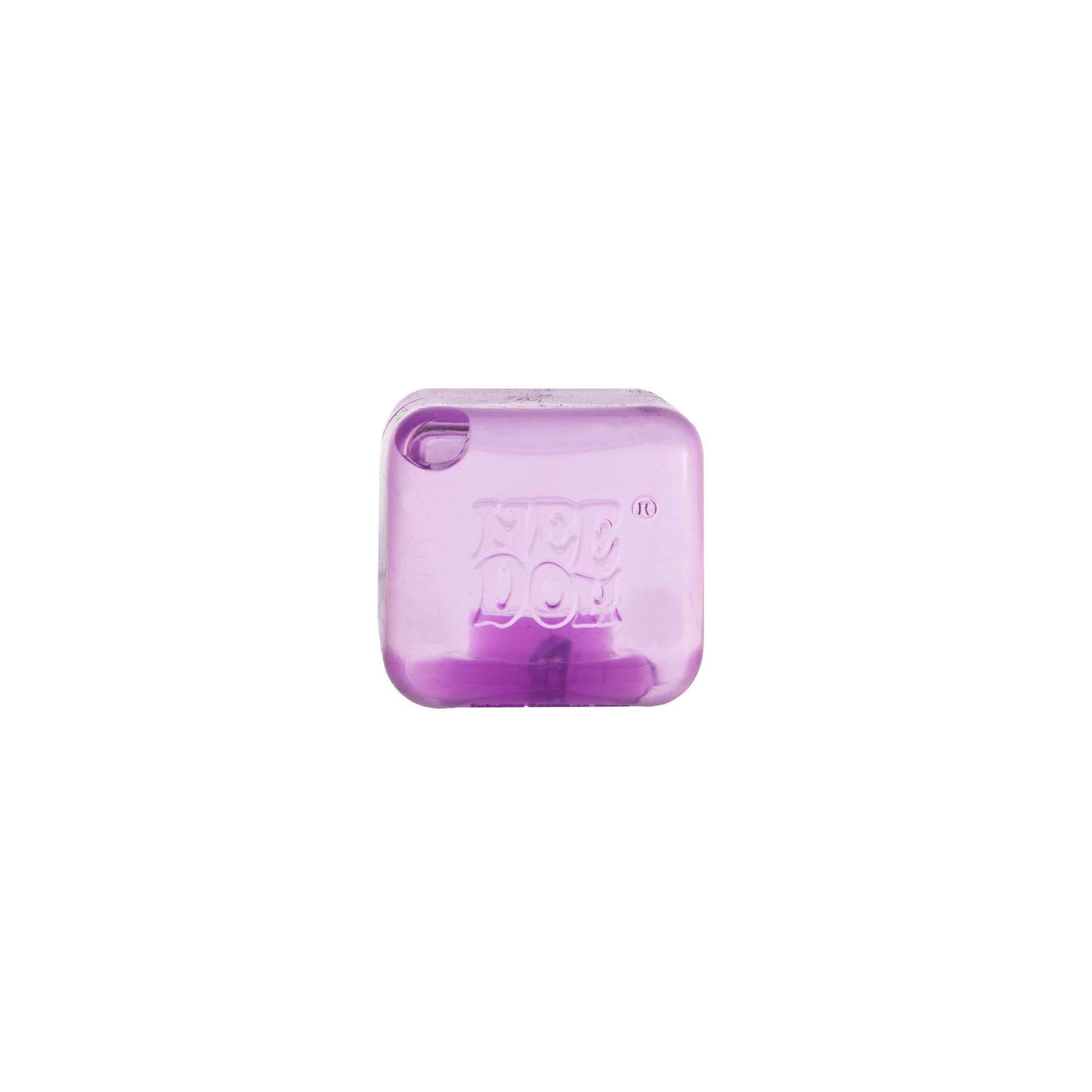 Teenie NeeDoh® Nice Ice Baby Multipack - US 4091