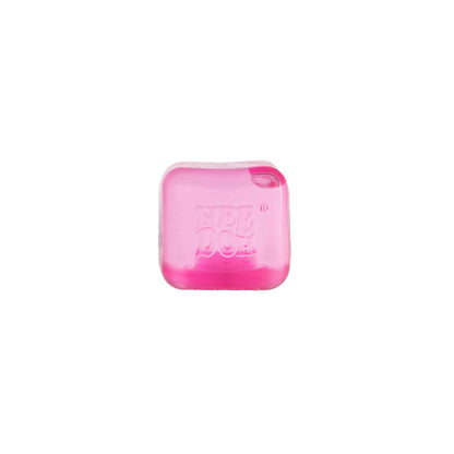 Teenie NeeDoh® Nice Ice Baby Multipack - US 4091