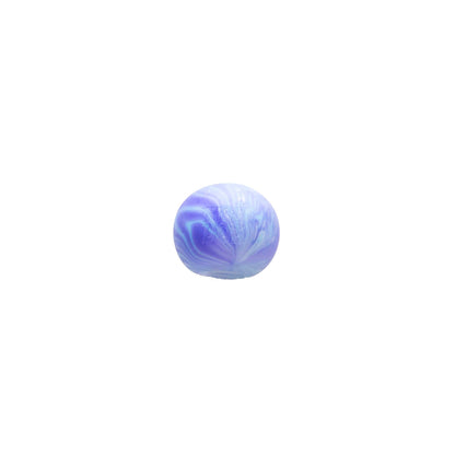 Teenie NeeDoh® Swirl Multipack - US 5330