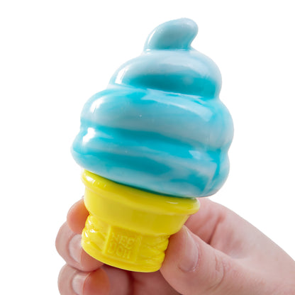 NeeDoh® Nice Cream Cone - US 9318