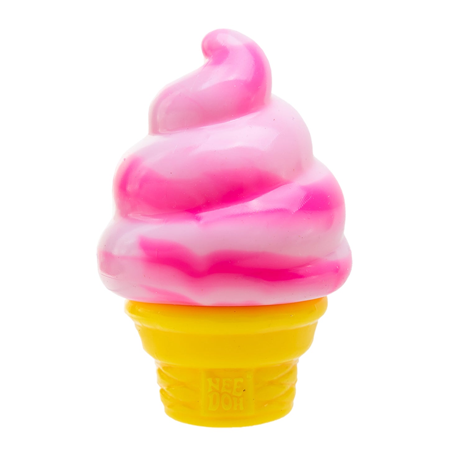 NeeDoh® Nice Cream Cone - US 9318
