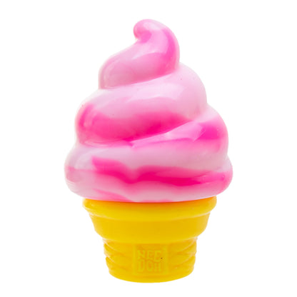 NeeDoh® Nice Cream Cone - US 9318
